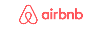 logo airbnb
