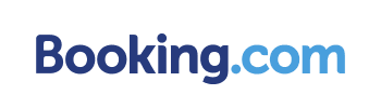 Booking.com