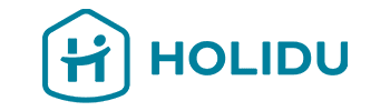 Holidu