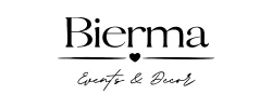 Bierma Events & More