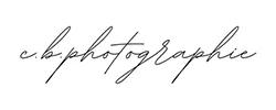 c.b.photography