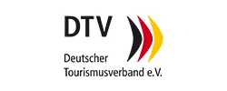 Deutscher Tourismusverband
