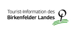 Tourist-Information des Birkenfelder Landes